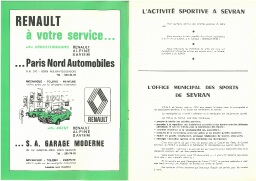 /medias/customer_2/1BIB_Journaux/1_Bulletin municipal officiel de la Ville de Sevran/BIB_024/BIB_24_003_jpg_/0_0.jpg